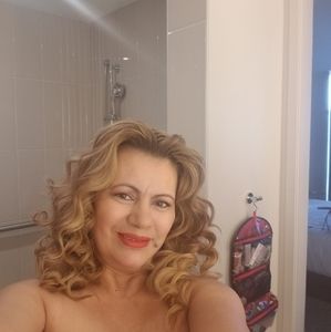 Meet your Posher, Mabel